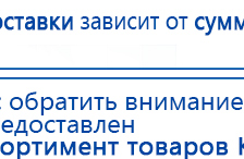 СКЭНАР-1-НТ (исполнение 01)  купить в Лесне, Аппараты Скэнар купить в Лесне, Нейродэнс ПКМ официальный сайт - denasdevice.ru