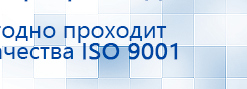 Аппарат магнитотерапии СТЛ Т-00055 Вега Плюс купить в Лесне, Аппараты Меркурий купить в Лесне, Нейродэнс ПКМ официальный сайт - denasdevice.ru